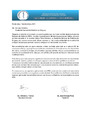 Declaración respecto al comunicado de la Academia Boliviana de Medicina sobre la penalización del ejercicio profesional médico.pdf.jpg