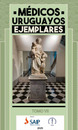 medicos uruguayos vii.png.jpg