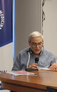 investidura grignola.jpg.jpg