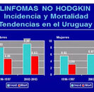 Resultados de 15 años de tratamiento del linfoma difuso a grandes células B con Rituximab en primera línea en Uruguay.jpg.jpg