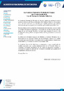 Declaracion del Consejo Directivo de la ANM sobre Ley Cuidados Paliativos.pdf.jpg