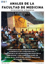 Gran Premio Nacional de Medicina Experiencia Unidad Medico Quirurgica Pirez MC 22-68-PB.pdf.jpg