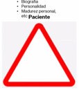 Aportes para abordar el sufrimiento en la Medicina.jpg.jpg