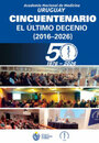 50 años anm.jpg.jpg