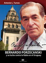 Bernardo Porzecanski y su lucha contra la rabia en el Uruguay.jpg.jpg