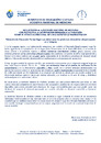Declaración de la ANM sobre el etiquetado de alimentos.pdf.jpg