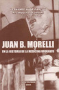 Juan B. Morelli. En la historia de la medicina uruguaya.pdf.jpg