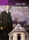 Julio Nin y Silva. (1887-1980) Cirujano y Productor.jpg.jpg