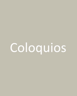 collection logo