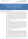 De Robertis 3137-Texto del artículo-9716-1-10-20260824.pdf.jpg