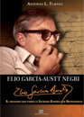 Elio García-Austt Negri (1919-2005) El uruguayo que fundó la Sociedad Española de Neurociencia.jpg.jpg