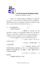 Jornada Nacional de Hipertensión Arterial. (Conclusiones y Recomendaciones)..pdf.jpg