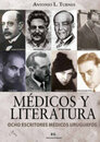 Médicos y Literatura.jpg.jpg