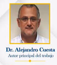 Gradiente social de la mortalidad en Montevideo (2012-2022). Un análisis en la salud cardiovascular.jpg.jpg