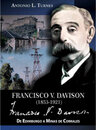 Francisco Vardy Davison (1853-1921).jpg.jpg