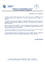 Comunicado de la ANM sobre la vacunación contra COVID-19.pdf.jpg