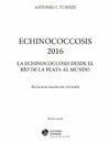 Echinococcosis 2016.jpg.jpg