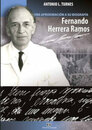 herrera ramos libro turnes.jpg.jpg