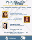 presentación becarios 2025.jpg.jpg