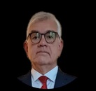foto cv vignolo.jpg.jpg