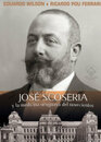 jose scosería y la med uruguaya del novecientos.jpg.jpg