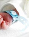 Recién nacidos y niños que quedan en el hospital por orden judicial luego del alta médica.jpg.jpg