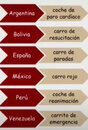 Medicina y Diccionarios. Mesa redonda conjunta de las Academias Nacionales de Medicina y Letras.jpg.jpg