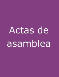 collection logo