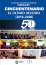 50 aniversario academia medicina web.pdf.jpg