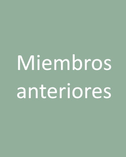 community logo