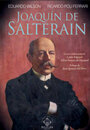 joaquin de salterain.jpg.jpg