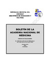 Boletin 2009.pdf.jpg