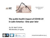 The public health impact of COVID-19 One year later.pdf.jpg