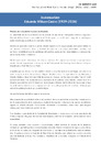 Wilson 3158-Texto del artículo-9833-1-10-20260914.pdf.jpg