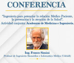 ingeniería relación médico paciente simini.jpg.jpg