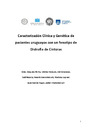 Caracterización Clínica y Genética de pacientes uruguayos con un fenotipo de Distrofia de Cinturas.pdf.jpg