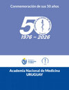 folleto 50 años anm.jpg.jpg