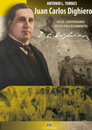 dighiero centenario fallecimiento libro turnes.jpg.jpg