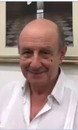 semblanza cluzet.png.jpg