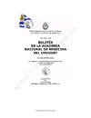 Boletin 2012.pdf.jpg