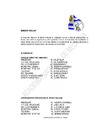 Boletin 2007.pdf.jpg