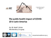 The public health impact of COVID19 in Latin America 2020.pdf.jpg