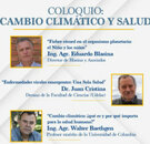 coloquio cambio climático y salud.jpg.jpg