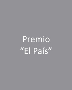 collection logo
