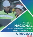 perfil seguridad y salud en trabajo uruguay 2025.jpg.jpg