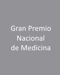 collection logo