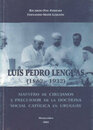 Luis Pedro Lenguas (1862 – 1932).jpg.jpg