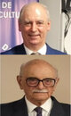 investidura acs carmona y de vecchi.jpg.jpg