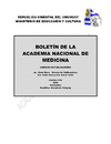Boletin2008.pdf.jpg