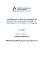 Muxi. informe_linfomas_2021 (1).pdf.jpg